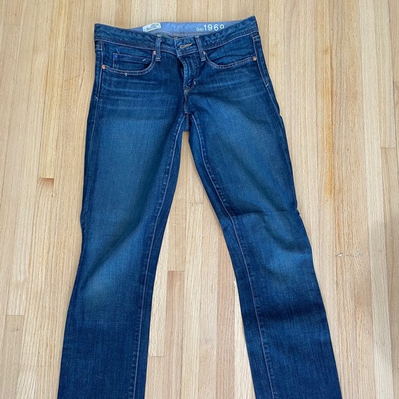 Jeans - Picture 5 of 6